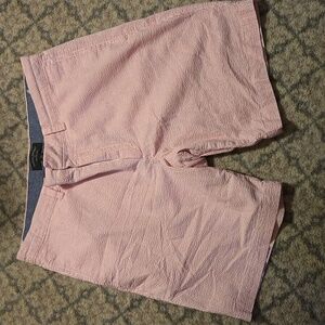 Men's shorts